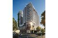 Property photo of N805/142 Franklin Street Adelaide SA 5000