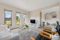 Property photo of 1/55 George Street St Albans VIC 3021
