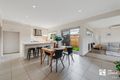 Property photo of 1/55 George Street St Albans VIC 3021