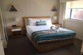 Property photo of 405/29-37 First Avenue Mooloolaba QLD 4557