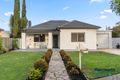 Property photo of 6 Salisbury Terrace Camden Park SA 5038