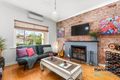 Property photo of 6 Salisbury Terrace Camden Park SA 5038
