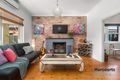 Property photo of 6 Salisbury Terrace Camden Park SA 5038