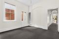 Property photo of 97 Best Street Fitzroy North VIC 3068