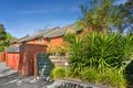Property photo of 1/16 Argyle Road Kew VIC 3101