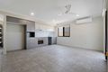 Property photo of 33A Concorde Drive Loganholme QLD 4129