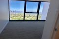 Property photo of 2802/1 Marshall Avenue St Leonards NSW 2065