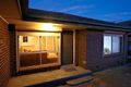 Property photo of 2/6-8 Willmott Drive Hoppers Crossing VIC 3029