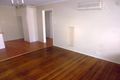 Property photo of 2/6-8 Willmott Drive Hoppers Crossing VIC 3029