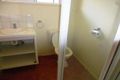 Property photo of 2/6-8 Willmott Drive Hoppers Crossing VIC 3029