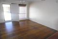 Property photo of 2/6-8 Willmott Drive Hoppers Crossing VIC 3029