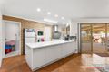 Property photo of 27 Carfax Place Two Rocks WA 6037