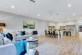 Property photo of 91A White Avenue Lockleys SA 5032