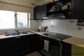 Property photo of 5 Kyogle Place Armadale WA 6112