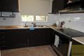 Property photo of 5 Kyogle Place Armadale WA 6112