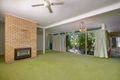Property photo of 13 Cooper Place Hazelwood Park SA 5066