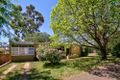 Property photo of 13 Cooper Place Hazelwood Park SA 5066