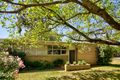 Property photo of 13 Cooper Place Hazelwood Park SA 5066