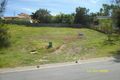 Property photo of 75 Byee Circuit Aroona QLD 4551