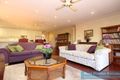 Property photo of 311 Eyre Street Buninyong VIC 3357