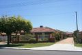 Property photo of 75C Wattle Street Tuart Hill WA 6060
