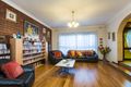 Property photo of 13 Windsor Drive Avondale Heights VIC 3034