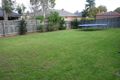 Property photo of 34 Crestview Avenue Kellyville NSW 2155