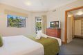 Property photo of 20/6-8 Perry Street Coolum Beach QLD 4573