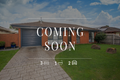 Property photo of 206 Mitchells Lane Sunbury VIC 3429