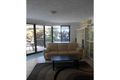 Property photo of 4/66-68 McLean Street Coolangatta QLD 4225