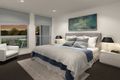 Property photo of 4/1 Riverside Drive South Morang VIC 3752