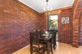 Property photo of 1/16 Argyle Road Kew VIC 3101