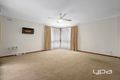 Property photo of 84 Grant Street Maddingley VIC 3340