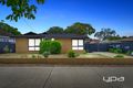 Property photo of 84 Grant Street Maddingley VIC 3340