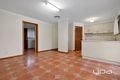 Property photo of 84 Grant Street Maddingley VIC 3340