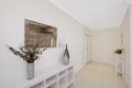 Property photo of 52A Sixth Avenue Ascot Park SA 5043