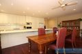 Property photo of 311 Eyre Street Buninyong VIC 3357