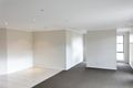 Property photo of 19 Diamond Drive Orange NSW 2800