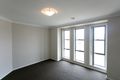 Property photo of 19 Diamond Drive Orange NSW 2800