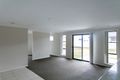 Property photo of 19 Diamond Drive Orange NSW 2800