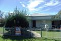 Property photo of 15 Vine Street Dorrigo NSW 2453