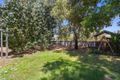 Property photo of 11 Roe Crescent Dampier WA 6713