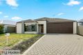 Property photo of 17 Solaris Street Wellard WA 6170