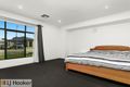 Property photo of 17 Solaris Street Wellard WA 6170