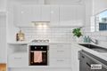 Property photo of 3/14 Ormond Avenue Daw Park SA 5041