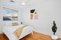Property photo of 3/14 Ormond Avenue Daw Park SA 5041