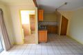 Property photo of 18 Defiance Road Logan Central QLD 4114