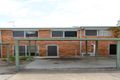 Property photo of 18 Defiance Road Logan Central QLD 4114