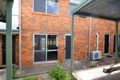 Property photo of 18 Defiance Road Logan Central QLD 4114