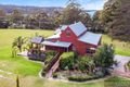 Property photo of 27 Buckett Lane Millingandi NSW 2549